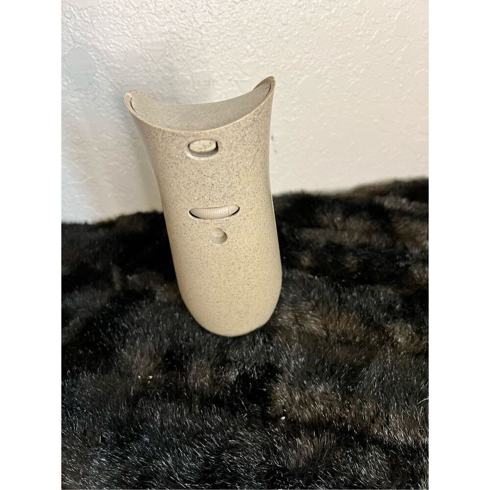 Automatic Aerosol Air Freshener Airwick Dispenser